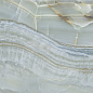 P.E. Chroma Blue Pul. Rect 60x120 STN Ceramica фото в миниатюре