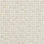 Rev. MOS HARDY BEIGE RECT 25*75 Emigres