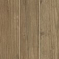 AMWK Axi Brown Chestnut Tatami 22.5x90 Atlas Concorde