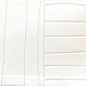 Alchimia Decor Glaciar 7,5x30 Cifre