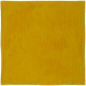 aranda ocre g.174 13x13 VIVES