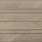 Bush Sequoya Oak Rect 60x120 Baldocer