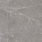 VS 02 VISION неполированный 60x60 Estima фото в миниатюре