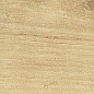 189004 Quercus Naturale 22x120 Dune
