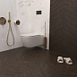 Letavole Wenge Creanza фото в миниатюре
