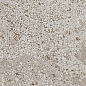 76062 MATTONCINO GRIGIO 10x30 Gardenia Orchidea (Versace)