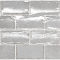 27613 Altea Smoke 7.5x15 EQUIPE