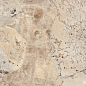 MOG304 Marble Light Beige полированный 60x120x9 Onlygres