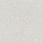 Canovas White 62x120 El Molino