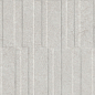 031.872.0108.14027 Rlv Lippa Amelie White Mate Rect 30x90 TAU Ceramica фото в миниатюре 6