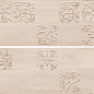 DECOR ARTISAN TAUPE REC-BIS 29*100 Ibero