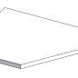 620090000811 Force Fancy Lineare Angolo Dx 30x60 Atlas Concorde Russia