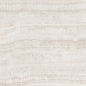 RDF2 Incanto Onice Venato Avorio Glossy Rt 60x120 Ragno Marazzi фото в миниатюре 7