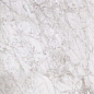 Marmoker Bardiglio Bianco Lucido 36SC 59x118 Casalgrande Padana