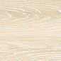 GP1560MTA01 Malta Beige матовый 151x602 New Trend