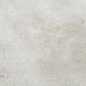 Maxstone Silver Mat 60x60 Realistik