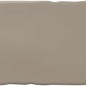 Rural Mink Brillo 7,5x30 Dar Ceramics