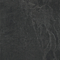1218 D Stone Graphite Matt Ghr 120x60 Artcer фото в миниатюре 14