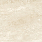 TRM42SR Honey Spazzolato 60x120 Novabell