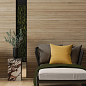 Lyric Metropol Ceramica