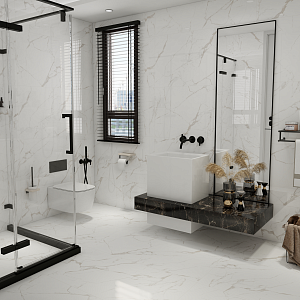 Noble Colortile