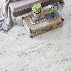 Frost Global Tile