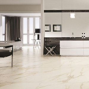 Exedra Kerlite
