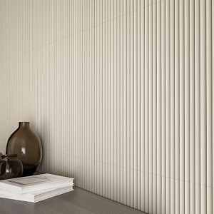 Tornares Gredos TAU Ceramica