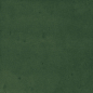 43289 Samira Green 10x10 Harmony фото в миниатюре 37