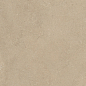 PV003 Pierre Vive Morvan Noble 6 mm 120x280 Kronos Ceramiche фото в миниатюре
