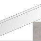 Laverton Rodapie Colerne Gris 9.4*30 VIVES
