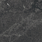 KM6060G0331RALT Подступенок Тубкаль чёрный матовый обрезной 60x10,7x0,9 Kerama Marazzi