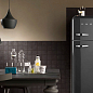 MF4P Naturalstone Mosaico 10х10 MARAZZI Italy