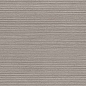 MMN8 Materika Spatula Struttura Fango 40x120 MARAZZI Italy