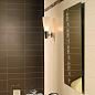 Nova Marazzi Espana