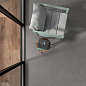 Cement Project Kerlite