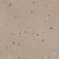507571101 Terrazzo Mocca 25.1x70.9 Eletto Ceramica
