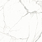 UM6L300583 BIANCO STATUARIO Luc Shiny 6mm 300х150 Ariostea