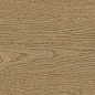K958298R0001VTEB МодернВуд Коньяк Мат R10A 20x120 Vitra фото в миниатюре 14
