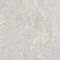 Italo Grey 60x120 Gravita