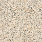 Terrazzo Beige Naturale R10 75.5x75.5 Casalgrande Padana