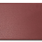 127111 TEXITURE GARNET 6,25x25 WOW