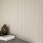 Tornares Gredos TAU Ceramica