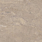 BR02 Bernini Beige полированный 60x120x10 Estima