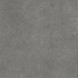 GP6060MIM25M Microcement Graphite матовый 600x600x9.5 Artkera Group