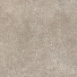 Plaza Taupe Rect 60x120 La Platera фото в миниатюре 2