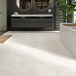 Elegance Oset