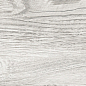 SG517220R Rainwood серый 19.6x119.1 Laparet