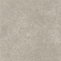 Icon Grey Rect 60x60 Baldocer