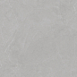 Мидас Неббиа серый матовый структурный КР 60х120 Laparet фото в миниатюре 2